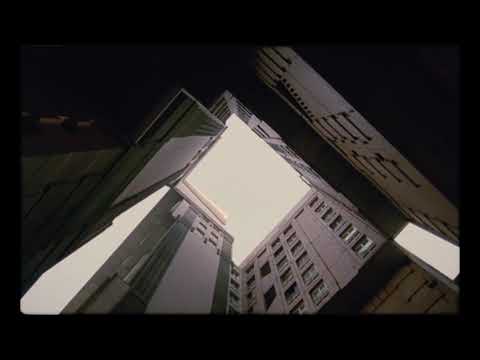 Ufo361 feat. Celine - Emotions 2.0 (Video)