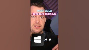 boost productivity with clipboard history | Tech Pro Tips