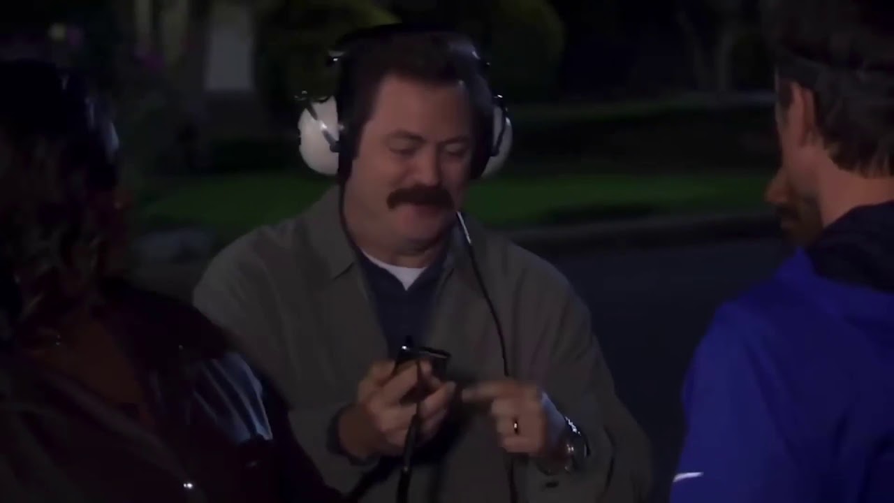 This is an excellent rectangle! :D