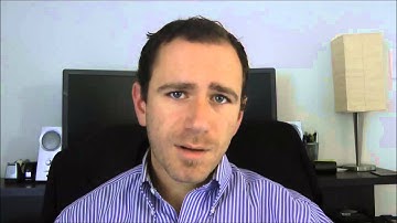 Mobile App Development Client Testimonial