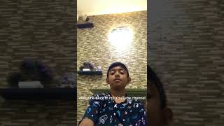 copy 774BA5C1 EF05 4D02 ACE6 075AA131449F