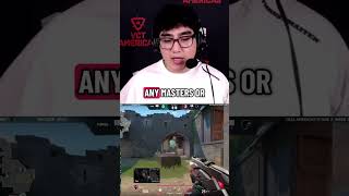 keiko on EWC: “It’s whatever. I would much rather have a deep run in any Masters or Champions.”