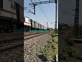 #song #viralvideo #railway #travel #mausam #romantic #pyar #travel #india #meditation #love #like