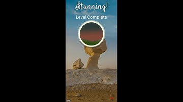 WORD PLANET SAHARA CHAPTER 4 LEVELS 1, 2, 3, 4, 5, 6, 7, 8, 9, 10 ANSWERS