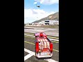 🔴 GTA 5 Spider-Man Mod Live 🔴 | Crazy Action & Stunts SHORT LIVE #SHORT #LIVES