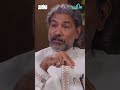 لا تفوت لقاء خيرية أبو لين مع مدير مهرجان أفلام السعودية أحمد الملا في حلقته بـ بودكاست مَفلَم