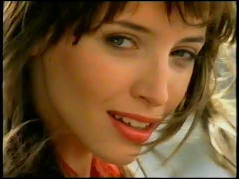 Polsat - Reklamy, zapowiedzi, ident i ogłoszenie płatne (30.04.2005)