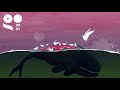 WHALE FALL Animated Student Film 2021 ACCD X GOBELINS mp3