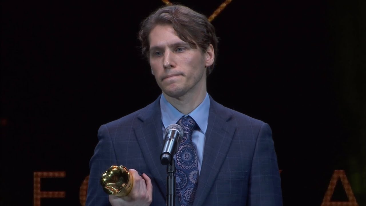 jerma streamer awards 2023 in 2023