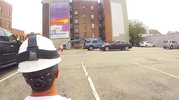 tease 2 Billboard Live scale 1 #4&5