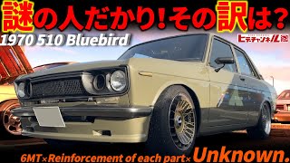 70年代 ビンテージ 1971-1977 ドライバー 80冊セット 旧車 当時物 70年代 ビンテージ 1971-1977 ドライバー 80冊セット 旧車 当時