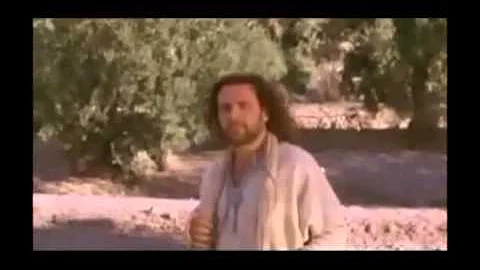 The God of Wonders, Psalm 95, music by Sons of Korah, Video created by Earl Kuykendall