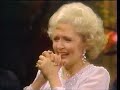 Betty White: This is Your Life  - with Ed Asner, Valerie Harper, Mary Tyler Moore, Gavin McLeod