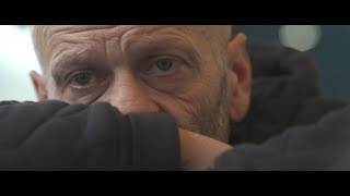 MIRA | Trailer | English Subtitles | 2018