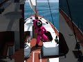GTA V MICHAEL SAVE SPIDER MAN |TECHNO GAMERZ|#shorts