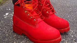 Gangs Myths debunked pt.4:That NYC Bloods started to copy L.A. culture