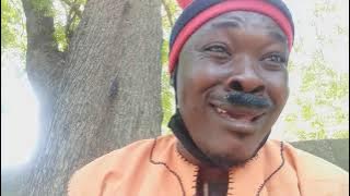 Mougalgal _SEYO FULFULDE