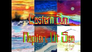 Eastern Sun 'Rapture At Sea'
