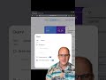 Search Console Adds a Non-branded queries Filter!