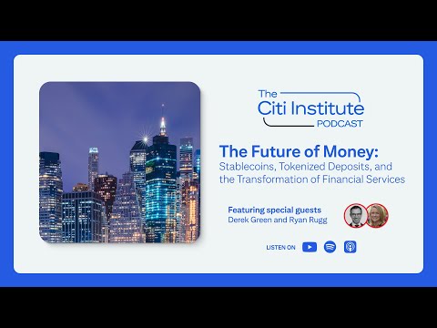 Citibank Currency Exchange