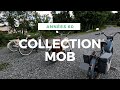 Présentation D Une Collection Atypique De Mob Année 60 4K60 mp3