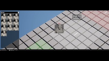 ATBTT DragDrop ability