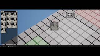 ATBTT DragDrop ability