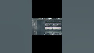 Thumbnail of Udo Lindenberg vs. Apache 207 – Komet (Manse Festival Mix) REMAKE #Shorts