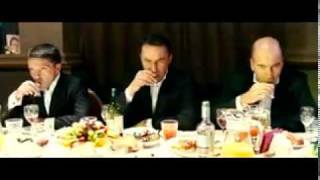 Если б я хотел умереть, то только так Если б я хотел умереть, то только так
