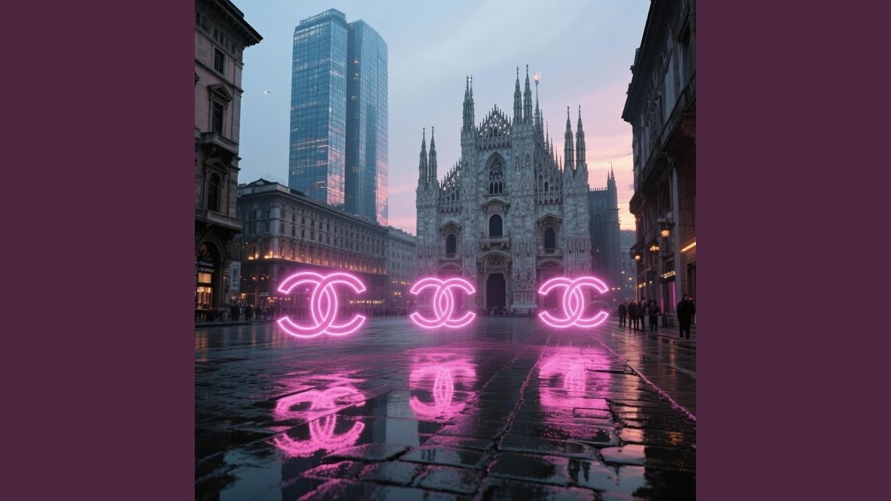 Alexa play Italian music for wine tasting