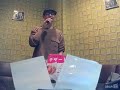 串田アキラ/コロムビアゆりかご会/1たす2たすサンバルカン【うたスキ動画】