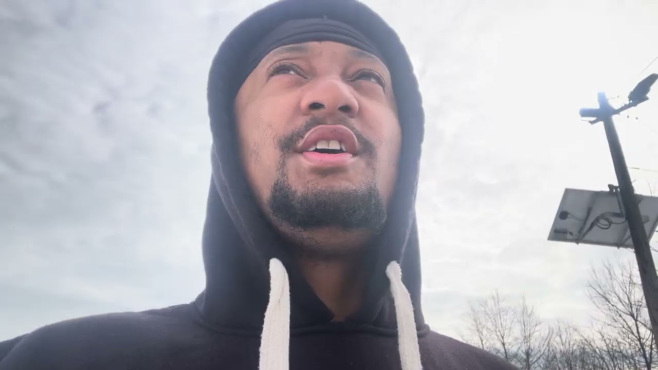 Seek The Divine By Speaking Through You