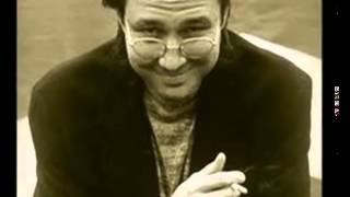 Watch Bill Hicks People Who Hate People video