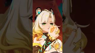 Guia Atualizado da Xilonen #genshin #xilonen #hoyocreators