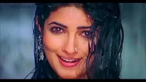 Tujhe Rab Ne Banaya Hai Kamaal 4K Video Songs | Mela | Aamir Khan, Twinkle Khanna | Udit Narayan Hit