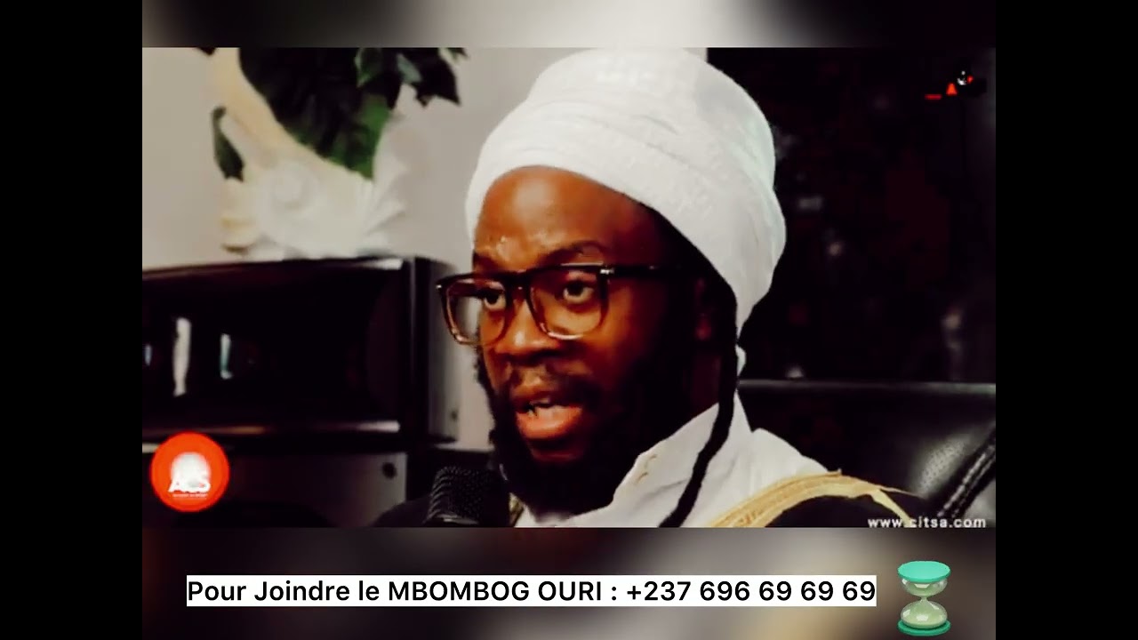 🚨LES SECRETS DE L’INITIATION QUI PEUT ARRANGER OU GÂTER TA VIE EN FONCTION DE COMMENT TU T’Y PRENDS