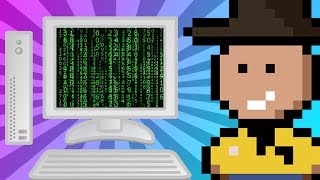 CONSERTO SEU COMPUTADOR (Tech Support Error Unknown)