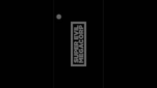 Free vainglory level 29 name stealkills_iwalk screenshot 5