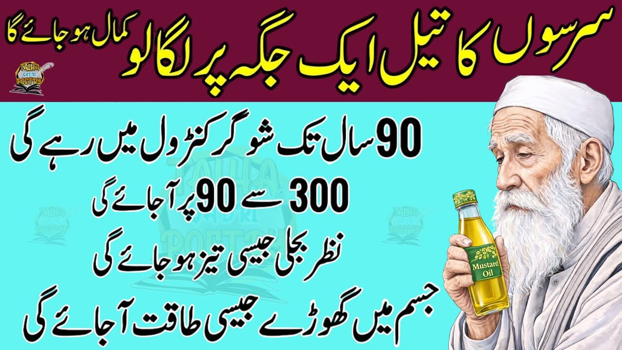 Quotes About life | Rumi Quotes | Sunheri Golden Words | Best Urdu Quotes | Hikmat ke baatin