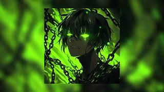 Irokz - Toxic Potion Phonk