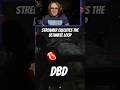 Streamer executes the Ultimate #deadbydaylight #survivor loop #clips #funny #stream