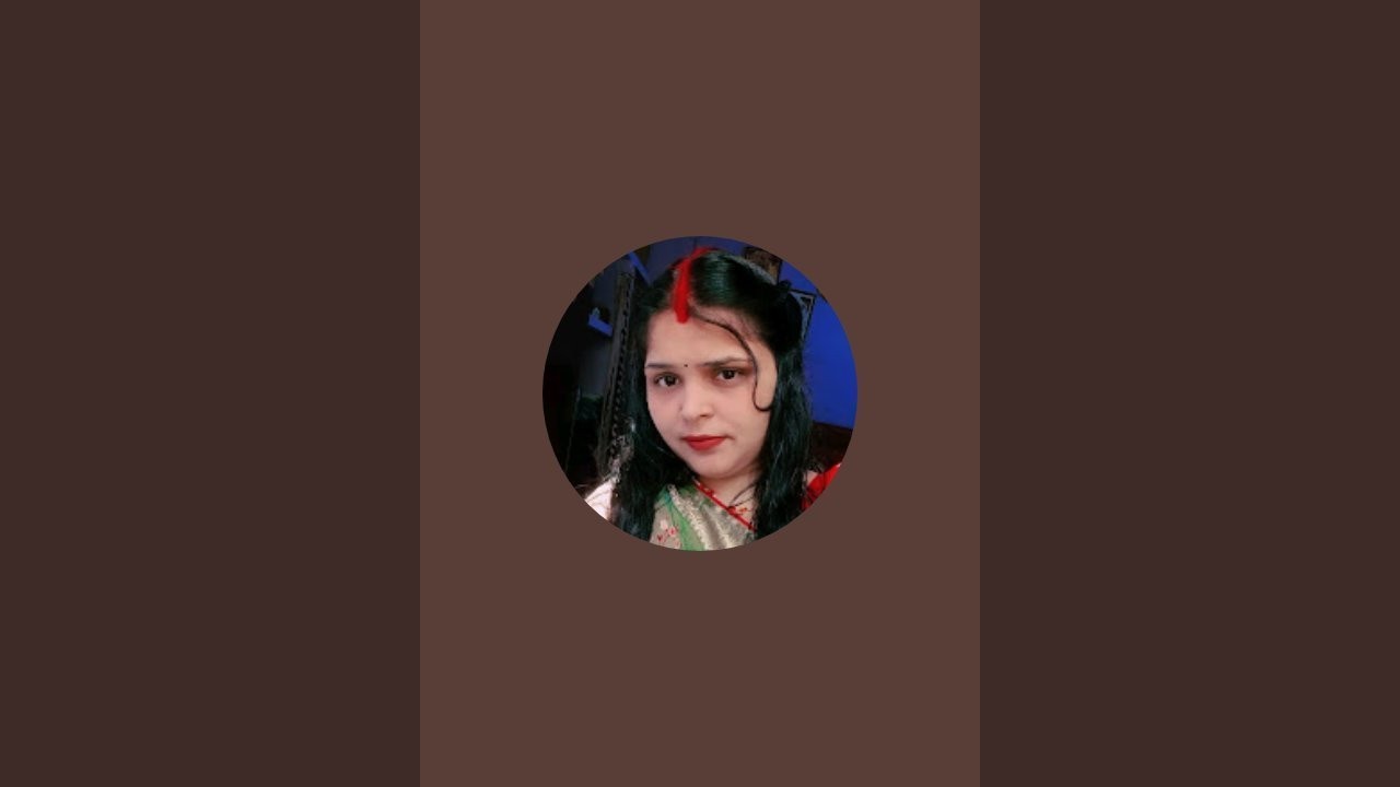 sonamSolanki  is live