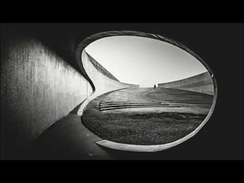 Evanescence - Lithium (Skeler Remix)