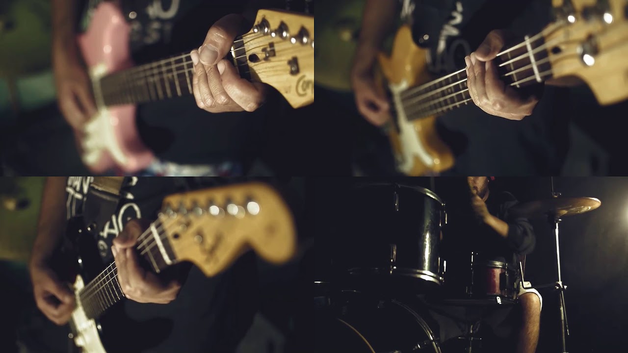 Gyonia -  Caio Falugi