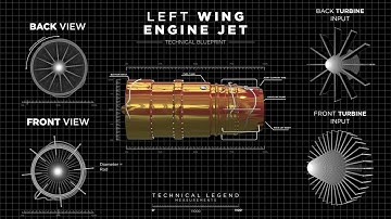 Finite Element Analysis @ SpaceGen Aviation
