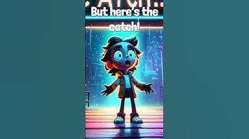 Be careful when looking for crypto jewels #rugpull #crypto