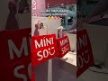 bestie🛍️🤭#minisoidgoodthing #minisoyoyoid #blindbox #pov #funny #fyp #shorts #shortvideo