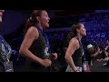 The 2026 Summit Championship Event Highlight