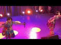 グデイ @ #プレアリープ vol.1 新宿MARZ  2021/10/24