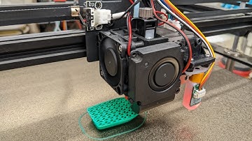 Revo Hemera XS (but it